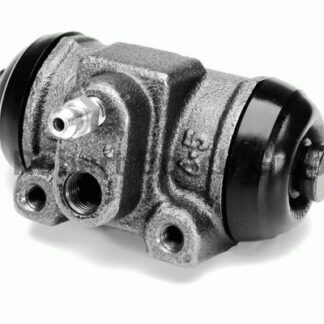 FREN SILINDIRI DUCATO BOXER JUMPER (94 03) / (CAP:28.60MM)