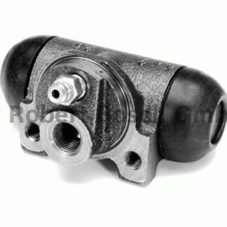 FREN SILINDIRI DOBLO IDEA 1.9 JTD 01 / 04>