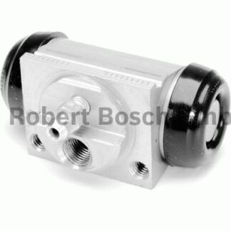FREN SILINDIRI BRAVO BRAVA MAREA MAREA WEEKEND (OE NO: 9948931) 22mm