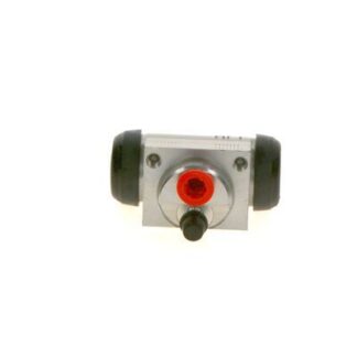 FREN SILINDIRI DOBLO PRATICO 1.3 1.6 2.0 MJET 1.4 16V 10> IDEA 1.4 1.3 MJET 10>