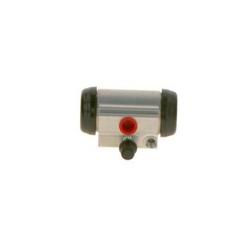 FREN SILINDIRI 19.0mm PALIO SIENA