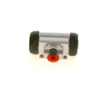 FREN SILINDIRI (25.40 mm) DOBLO 1.3 JTD 1.4 1.6 JTD 09>