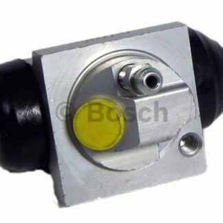 FREN SILINDIRI ARKA SAG DUSTER 1.5DCI / 1.6 / 2.0 4×4