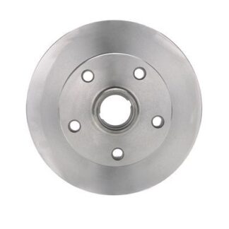 ARKA FREN AYNASI A4 1,6 / 1,8 20V / 1,8VT / 1,9TDI / 2,4 30V / 2,6 / 2,8 30V A4 AVANT 1,6 / 1,8 20V / 1,8T