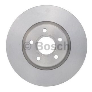 ON FREN DISK AYNASI FOCUS II 04 /> FOCUS II C MAX 03>07 C MAX 07 /> 1,6ECO / 1,6TDCI / 2,0TDCI / 2,0 16V KUGA 2,5 / 2,0TDCI 10>13 VOLVO C30 C70 II S40 II V50 04> OLCU: (300 * 25)