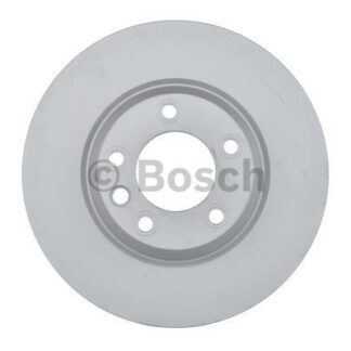 ON FREN DISK AYNASI SAG HAVALI AUDI Q7 PORSCHE CAYENNE PANAMERA TOUAREG 02>