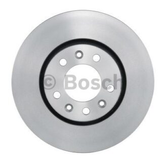ON FREN DISK AYNASI SCUDO III EXPERT III JUMPY III 1.6HDI / 1.6JTD MULTIJET 90 01 / 07> HAVA SOGUTMALI OLCU: (280 / 28 26MM)