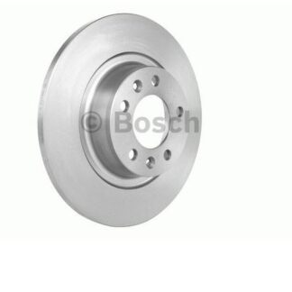 ARKA FREN DISK AYNASI EXPERT TEPEE SCUDO III JUMPY III EXPERT III 1,6HDI 90 / 2,0HDI 120 / 2,0HDI 140 / 2,0HDI 165 / 2,0I 01 / 07>