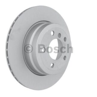 FREN DISKI ARKA BMW X5 E70 LCI F15 X6 E71 F16