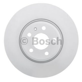 ON FREN AYNASI HAVALI SAG SOL AUDI A4 A5 Q5 (320X30MM) 08>>