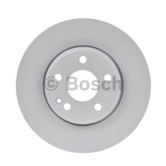 FREN DISKI ON X117 15>19 C117 13>19 W176 12>18 W246 13>18  X156 13>
