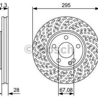 FREN DISKI ON W176 12> W246 11> W242 11> C117 13> X117 15> X156 13>