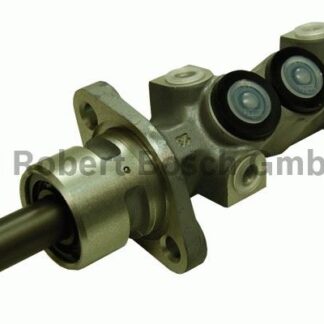 FREN ANA MERKEZI AUDI 80 (91 95) 80 AVANT (92 96) 100 (91 94) A6 (4A2 / A5 C4) 23mm