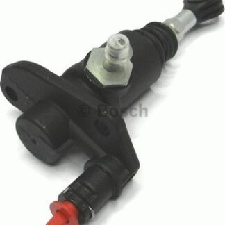DEBRIYAJ UST MERKEZI A4 A6 98>05 PASSAT 97>05 SUPERB 02>08 1.6 1.8T ALZ ADR AEB ANB AWT