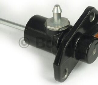DEBRIYAJ UST MERKEZI AUDI A4 01>08 SEAT EXEO 08>14