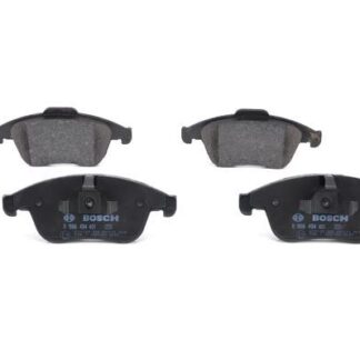 ON FREN BALATASI MEGANE III GRAND SCENIC 2,0 16V 1,4 16V 2,01,5DCI