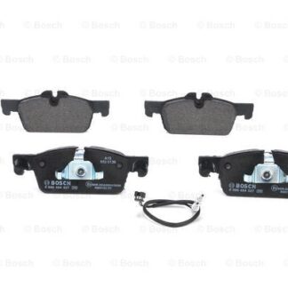 ON FREN BALATASI P508 P508 SW 1,6 VTI,1,6 THP,1,6 HDI,2,0 HDI,2,2 HDI 11 / 10>
