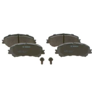 ON FREN BALATASI RENAULT MEGANE IV 15> SCENIC IV 15> TALISMAN 15> G:142 MM Y:58,5MM K:18,6 MM