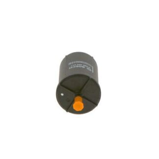 BENZIN FILTRESI MEGANE LAGUNA DUSTER SANDERO LOGAN SOLENZA 1.4 / 1.6 /