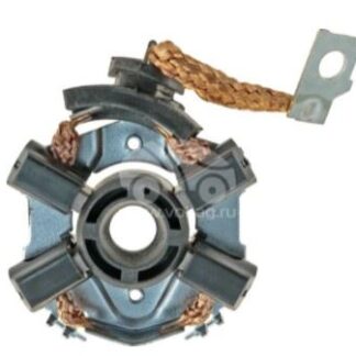 KOMUR YUVASI 070911209 VW-AUDI-SEAT-SKODA BİNEK KOMUR TUTUCU
