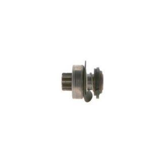 MARS DISLISI 9DIS AUDI 80 1.6D PASSAT II 1.5D / 1.6D