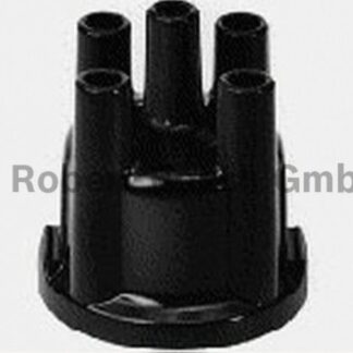 DISTRIBUTOR KAPAGI VW AUDI OPEL BMW