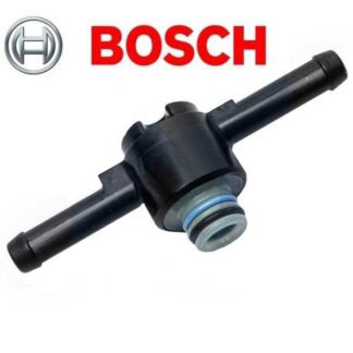 YAKIT FILTRESI GOLF IV BORA LT28 / 35 / 46 BETTLE PASSAT A3 A4 A6 PUNTO LEON TOLEDO II OCTAVIA SUPERB 1,9 / 2,5TDI 2,5SDI 95>06