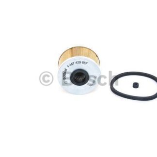 MAZOT FILTRESI CLIO KANGOO MEGANE LAGUNA SCENIC TRAFIC 1.9DCI