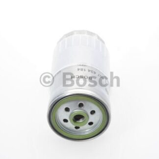 YAKIT FILTRESI (MAZOT) PASSAT A80 A90 A4 A6 PASSAT 1.9 TDI 1Y 1Z 3D SB AAS AAZ AFF AFN AHH AHU AVG 8