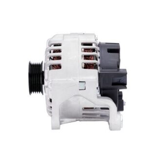 ALTERNATOR 14V 120A PASSAT 97>05 A4 99>01 A6 98>05 A8 99>03 SUPERB 02>08