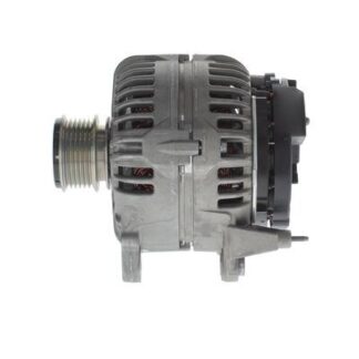 ALTERNATOR 12//140/A FABIA RAPID OCTAVIA GOLV V VI VII JETTA PASSAT POLO IBIZA TOLEDO