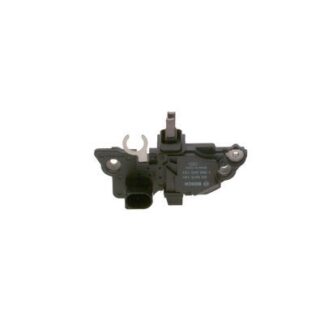 KONJEKTOR YENI KOD LT T4 (ENO F00MA45232 145225 F00M145350) , MERCEDES W203 02>07 W163 99>05