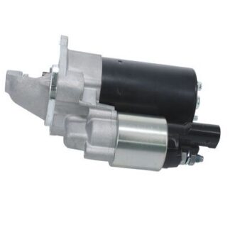 MARS MOTORU 12V 9 DIS A4 01>08 A6 02>05 EXEO 09>14 PASSAT 03>05 SUPERB 02>08