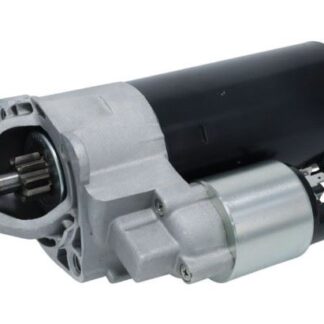 MARS MOTORU 12V 10 DIS A4 A6 PASSAT TRANSPORTER IV 1.8 / 1.9 / 2.0