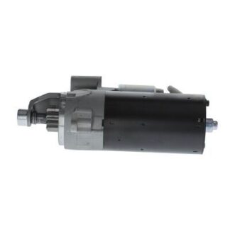 MARS MOTORU 12V Q5 A4 A5 A6 2.0TDI QUATTRO 09>