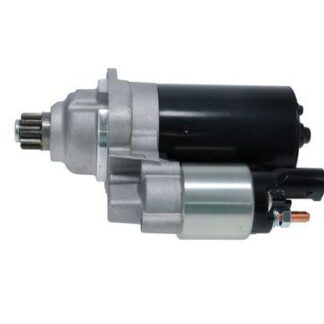 MARS MOTORU 12V 10 DIS A3 ALTEA IBIZA GOLF V VI JETTA III PASSAT 1.4 1.6 1.8 2.0