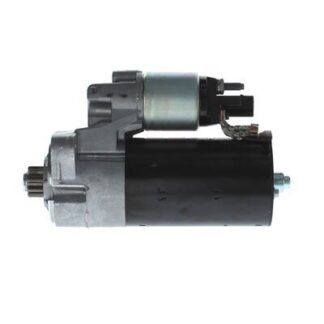 MARS MOTORU 12V 9 DIS 2.2 KW AUDI Q7 3.0 TDI PORSCHE CAYENNE 3.0 DIESEL VW TOUAREG 3.0 V6 TDI