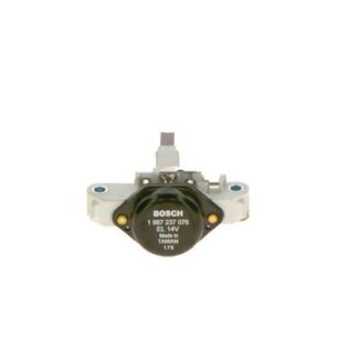 KONJEKTOR BMW E36 E34 VW TRANSPORTER IV PASSAT POLO T4 GOLF IV AUDI A4 A6 A8 TOLEDO MERCEDES W124 88>92 ALFA ROMEO