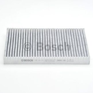 POLEN FILTRESI A4 A6 1.8 1.8T 2.0 2.0TDI 2.4 2.5TDI 2.7TDI 3.0 3.2 SEAT EXEO 97>> KARBONLU