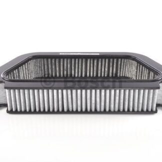 POLEN FILTRESI AUDI A8 2.8 / 3.0 / 3.2 / 3.7 / 4. / 4.2 / 6.0 TDI / QUATTRO 03> KARBONLU