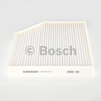 POLEN FILTRESI AUDI A4 07>A5 08> Q5 08> 1.8TFSI 2.0TFSI 3.0TFSI 3.2FSI