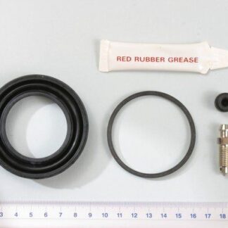 KALIPER TAMIR TK. BMW E81 E87 E88 E90 E91 E92 E93