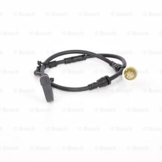BALATA FISI ON BMW E81 E88 E87 E90 E91 E92 E93