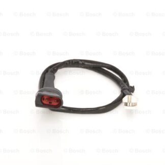 BALATA IKAZ KABLOSU ON / ARKA UZUN 465MM TRANSIT CUSTOM 12 /> V363 V362 14 />
