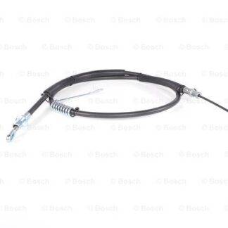 EL FREN TELI ARKA SOL TRANSIT V347 2,2TDCI / 2,4TDCI / 3,2TDCI 06 /> (ARKA TEK TEKER) / (DISKLI) UZUNLUK: 1.532 mm