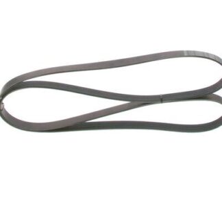 KANALLI KAYIS YENI KOD OPEL VW AUDI DAEWOO MERCEDES BENZ (6PK1873)