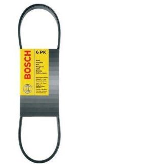 KANALLI KAYIS CADDYII GOLFII GOLF V PASSAT / P306 P406 / CITROEN XSARA / AUDI BMW MITSUBIS 6PK1070