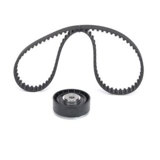 EKSANTRIK RULMAN KITI (TRIGER SETI) CONNECT 1.8TDCI 02>13 FOCUS 98>11 MONDEO 07>14