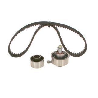 TRIGER SETI RANGER MAZDA B2500 2,5D / 2,5TD 06>12