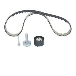 TRİGER EKSANTRİK GERGİ SETİ CLIO IV KANGOO IV FLUENCE KADJAR / SANDERO DUSTER DOKKER LODGY EURO 5
